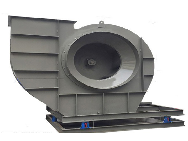 畜牧風(fēng)機(jī)