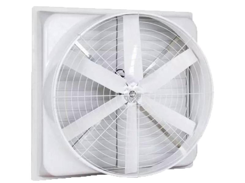 負(fù)壓風(fēng)機