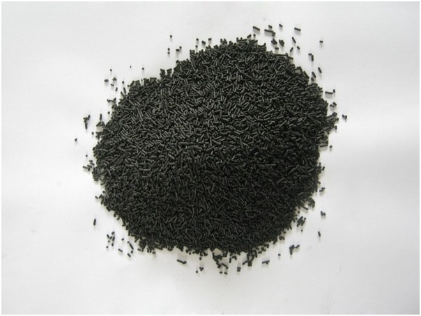 日本巖谷碳分子篩1.5GN-H、GN-UC-H